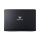 Acer Helios 500 Ryzen 7-2700/16GB/512/W10 IPS FHD 144Hz - 508290 - zdjęcie 6